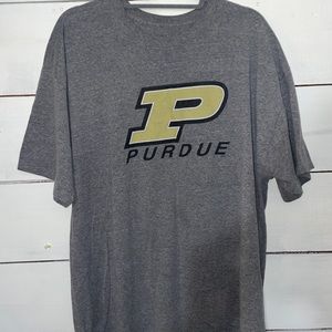PURDUE UNIVERSITY T-Shirt